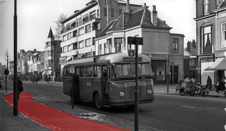 biltstraat1953