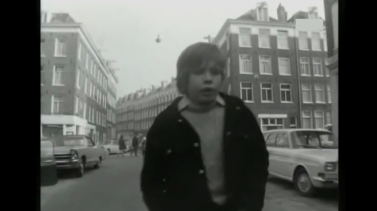 amsterdam1972