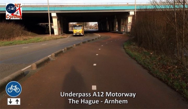 Utrecht-underpass01